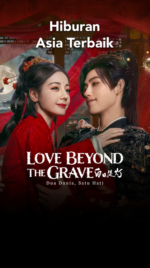 腾讯视频国际版WeTV