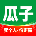 瓜子二手车官方最新版