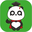 爱立熊app