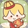 YoYo日常app最新版下载