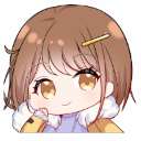 回忆画册