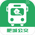 肥城掌上公交