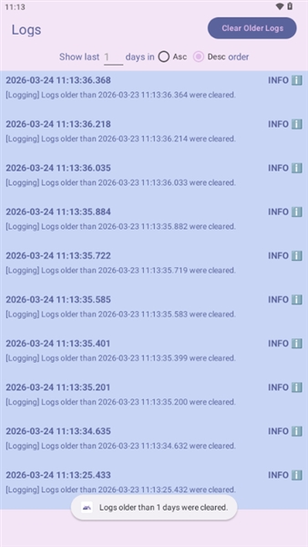 Extendroid多开小窗