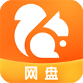 uc网盘官网版