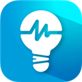 物理实验课APP