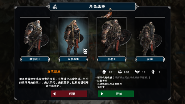 死人国手机版