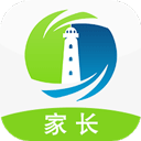 灯塔家长