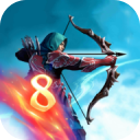 Age of Magic最新版