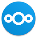 nextcloud手机端