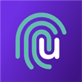 Uppy app