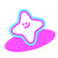 萌物番官方版