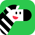 斑马英语App