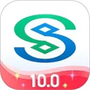 民生银行手机银行app