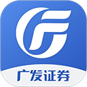 广发易淘金app手机版