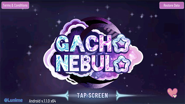 加查星云官方正版