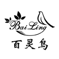 香肠派对黑科技辅助器app