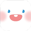 此刻心理app