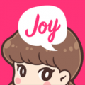 Joylada最新版