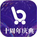 i百联网上商城app