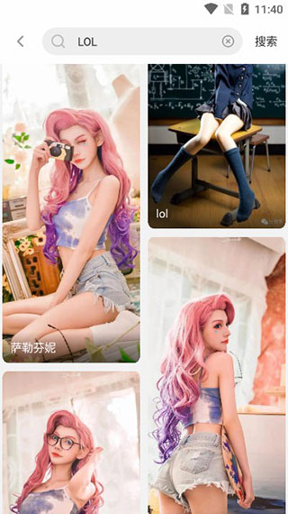 使用说明配图5