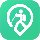 两步路户外助手app