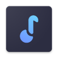 Musify音乐下载器
