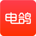 电鸽最新版