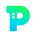 PickU一键抠图官方版