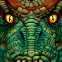 终极恐龙模拟器游戏(DinosaurSim)