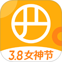 网易严选