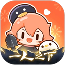 腾讯动漫免费版