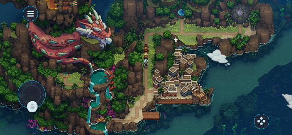 星之海手机版