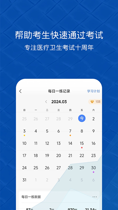 易哈佛app