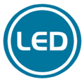 LED字幕滚动屏