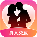 同城约见交友软件