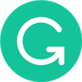 grammarly手机版