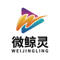 微鲸灵app手机版