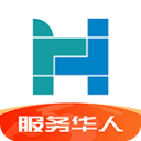 华人头条App