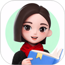 豆包爱学app