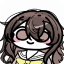 妹居物语手机版