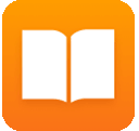 数字教材app
