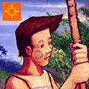 虚拟村庄4手机版(Virtual Villagers 4)