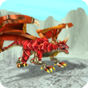 龙族模拟器最新版(DragonSim)