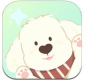 MOYO智能聊天最新版下载