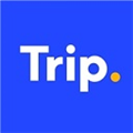 tripcom app