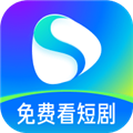 速看短剧最新版