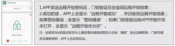 怎么开门配图4