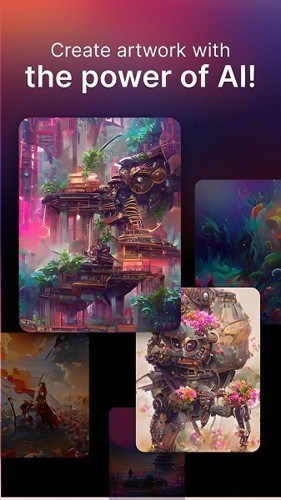 WomboDream最新版本