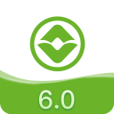 烟台银行app