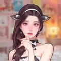 如果人生可以重来
